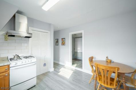 162 Glenwood Avenue Jersey City NJ 07306