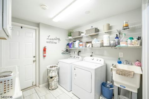 162 Glenwood Avenue Jersey City NJ 07306