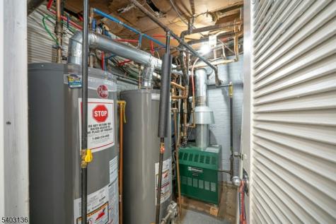 162 Glenwood Avenue Jersey City NJ 07306