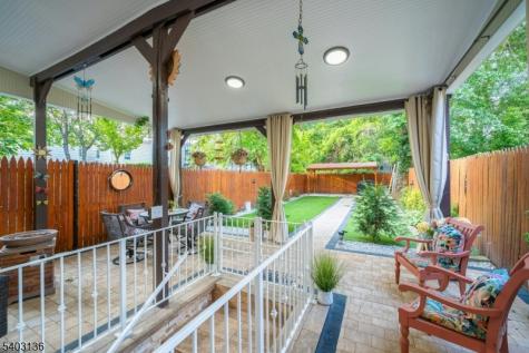 162 Glenwood Avenue Jersey City NJ 07306