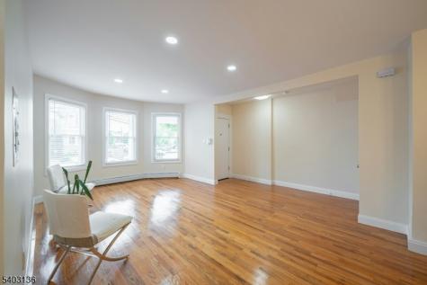 162 Glenwood Avenue Jersey City NJ 07306
