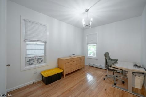 162 Glenwood Avenue Jersey City NJ 07306