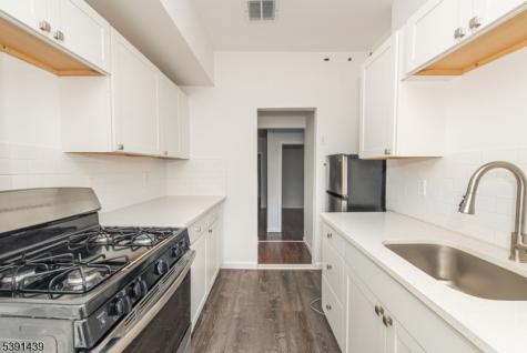 210 Nunda Avenue Jersey City NJ 07306