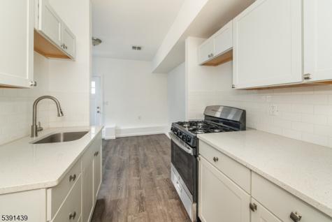 210 Nunda Avenue Jersey City NJ 07306