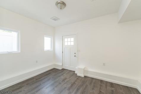 210 Nunda Avenue Jersey City NJ 07306