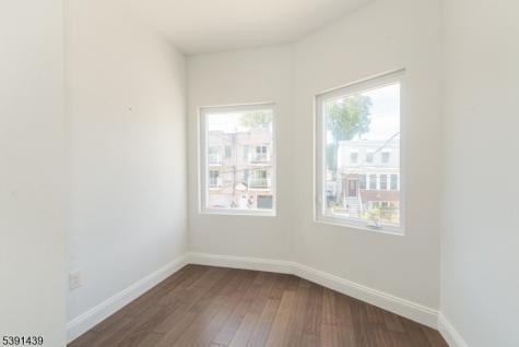 210 Nunda Avenue Jersey City NJ 07306