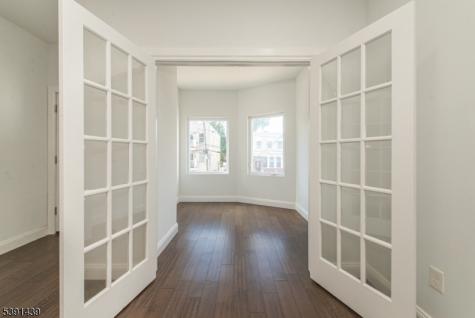 210 Nunda Avenue Jersey City NJ 07306