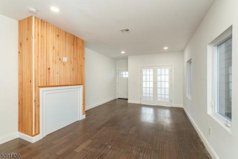 210 Nunda Avenue Jersey City NJ 07306