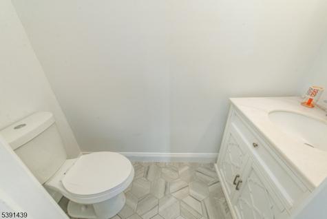 210 Nunda Avenue Jersey City NJ 07306