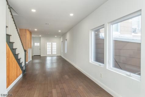 210 Nunda Avenue Jersey City NJ 07306