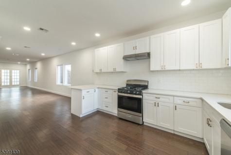 210 Nunda Avenue Jersey City NJ 07306