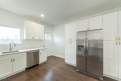 210 Nunda Avenue Jersey City NJ 07306