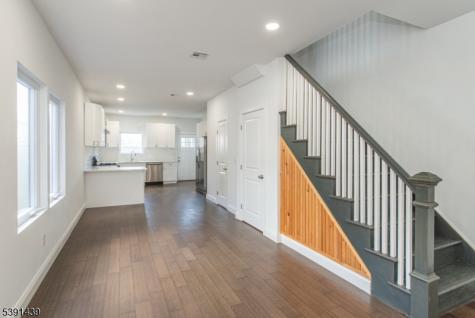 210 Nunda Avenue Jersey City NJ 07306