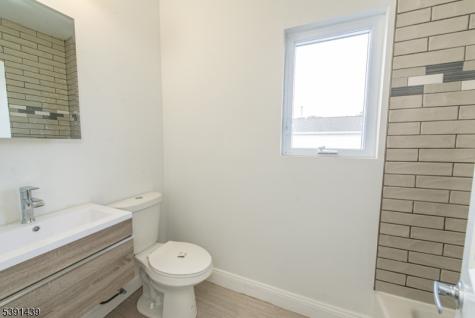 210 Nunda Avenue Jersey City NJ 07306