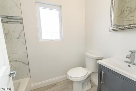 210 Nunda Avenue Jersey City NJ 07306