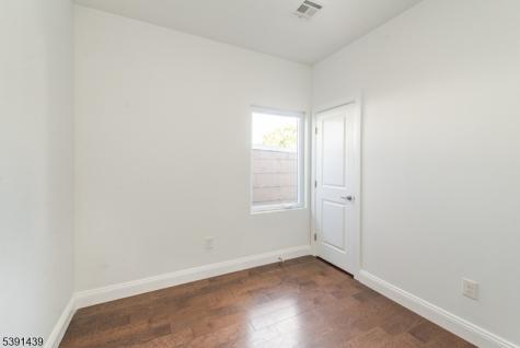 210 Nunda Avenue Jersey City NJ 07306