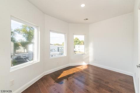 210 Nunda Avenue Jersey City NJ 07306