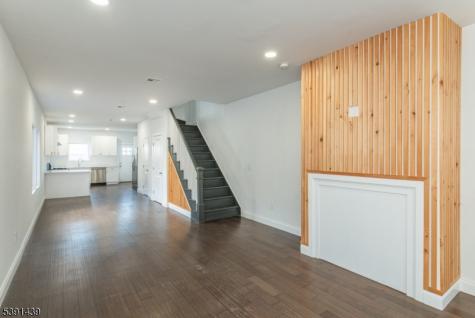 210 Nunda Avenue Jersey City NJ 07306