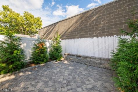 210 Nunda Avenue Jersey City NJ 07306