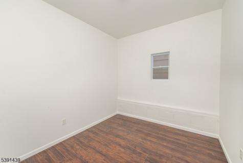 210 Nunda Avenue Jersey City NJ 07306