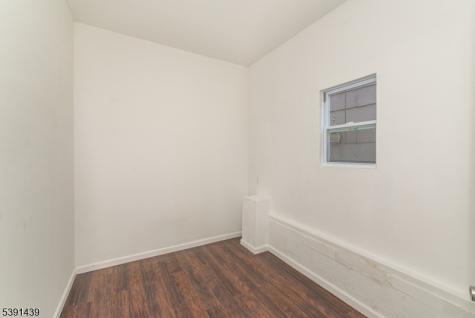 210 Nunda Avenue Jersey City NJ 07306