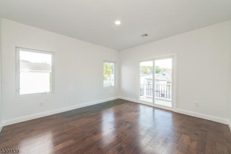 210 Nunda Avenue Jersey City NJ 07306