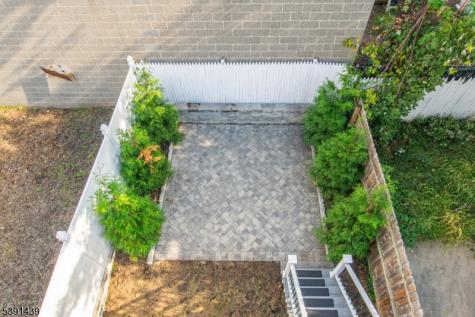 210 Nunda Avenue Jersey City NJ 07306