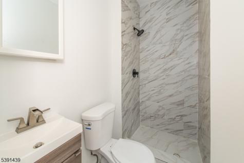 210 Nunda Avenue Jersey City NJ 07306