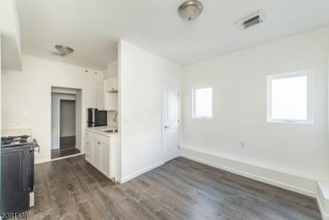 210 Nunda Avenue Jersey City NJ 07306