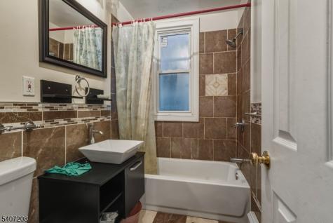 155 Myrtle Avenue Irvington NJ 07111