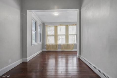 155 Myrtle Avenue Irvington NJ 07111