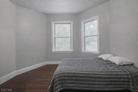 155 Myrtle Avenue Irvington NJ 07111