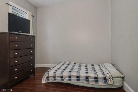 155 Myrtle Avenue Irvington NJ 07111