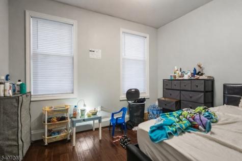 155 Myrtle Avenue Irvington NJ 07111
