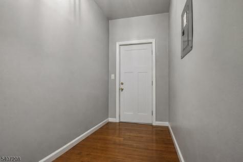 155 Myrtle Avenue Irvington NJ 07111