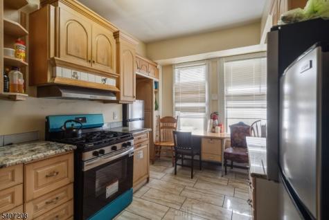 155 Myrtle Avenue Irvington NJ 07111