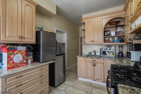 155 Myrtle Avenue Irvington NJ 07111