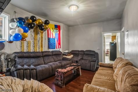 155 Myrtle Avenue Irvington NJ 07111