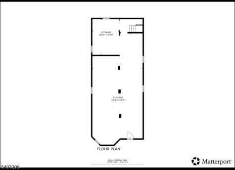 155 Myrtle Avenue Irvington NJ 07111
