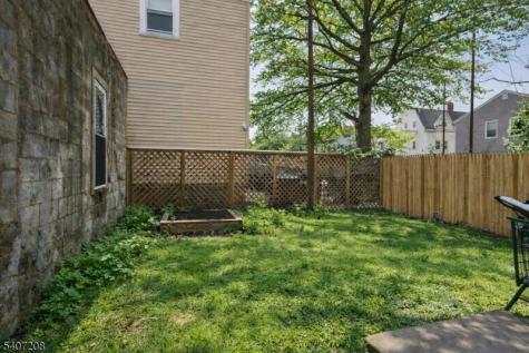 155 Myrtle Avenue Irvington NJ 07111