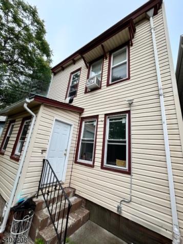 155 Myrtle Avenue Irvington NJ 07111