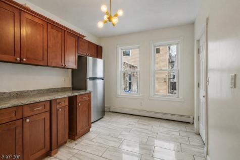 155 Myrtle Avenue Irvington NJ 07111