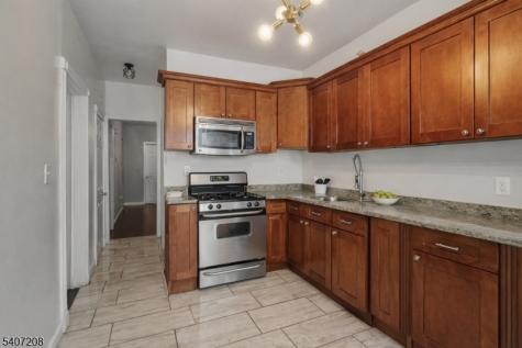 155 Myrtle Avenue Irvington NJ 07111