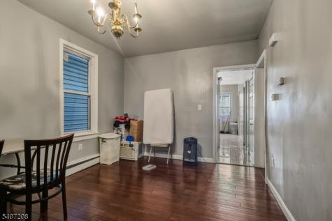 155 Myrtle Avenue Irvington NJ 07111