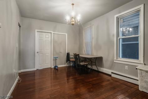 155 Myrtle Avenue Irvington NJ 07111