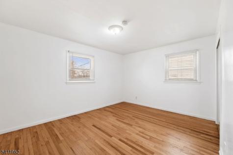86 Katz Avenue Paterson NJ 07502