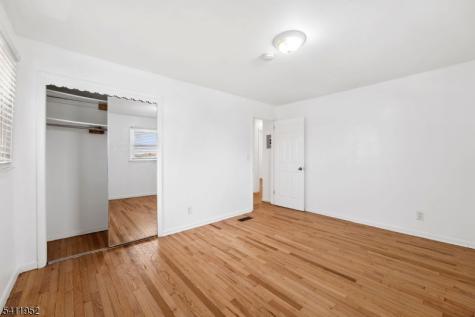 86 Katz Avenue Paterson NJ 07502