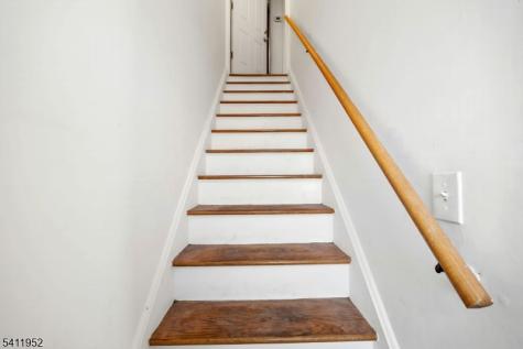 86 Katz Avenue Paterson NJ 07502
