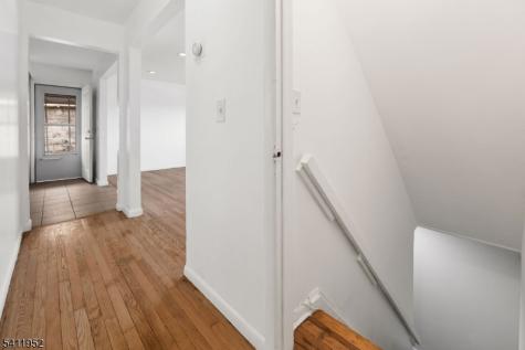 86 Katz Avenue Paterson NJ 07502