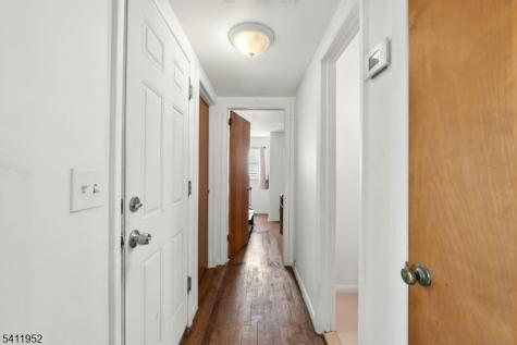 86 Katz Avenue Paterson NJ 07502